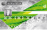 Кредитная карта Классическая