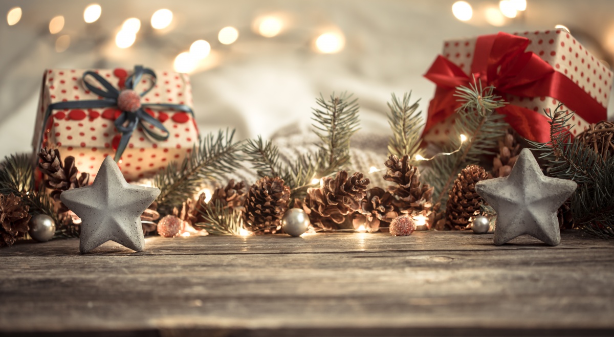 Нет, Дед Мороз, погоди: народные и астрологические денежные приметы на Новый год