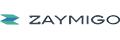 ООО «Займиго МФК» - логотип