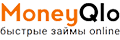 ООО МКК «Агентство правовых технологий» - логотип