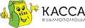 ООО МКК «КВ Пятый Элемент Деньги» - логотип